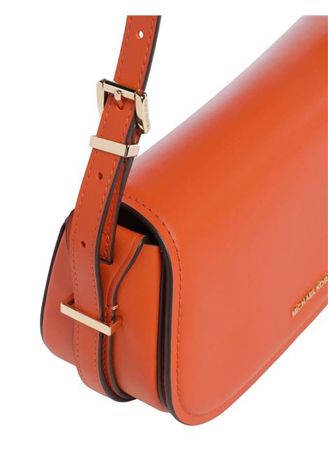  Michael Kors | 32S5GL0C1L888